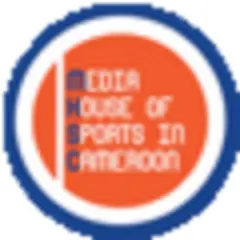 Sport Agency CM logo