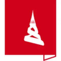 Actu Cameroun logo