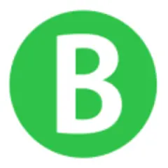 Bamenda Online logo