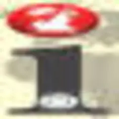 Cameroon Insider logo