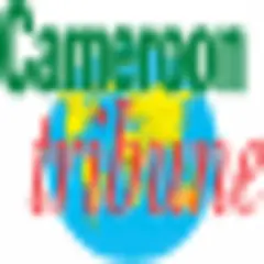 Cameroon Tribune (State) logo