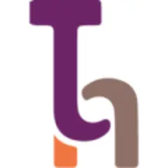Cameroon-Info.Net logo