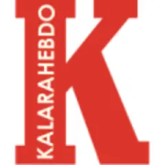 Kalara logo