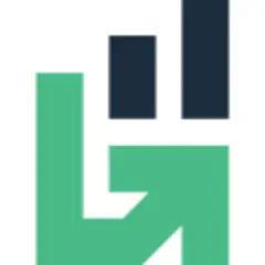 L'Économie logo