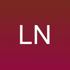 La Nouvelle Expression logo