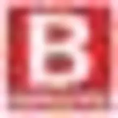 Le Bled Parle logo