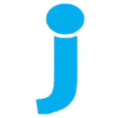 Le Jour logo