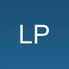 Le Popoli logo