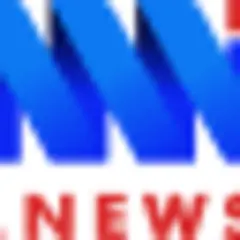 Mimimefo Infos logo