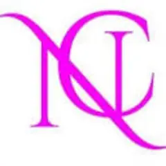 NewsWatch Cameroon logo