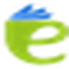 Sans Détour logo