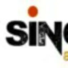Sinotables logo
