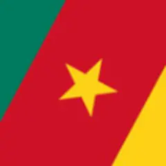 StopBlaBlaCam logo
