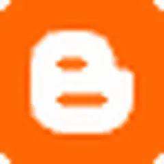 The Median logo