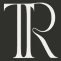 The Recorder logo