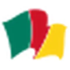 Yaoundé Info logo