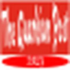 Culture Beat CM logo