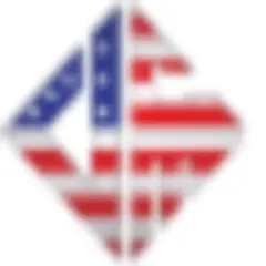 Digital Cameroon logo