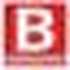 Heritage CM Pod logo
