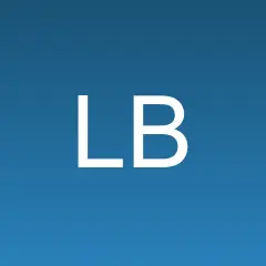 Legal Brief CM logo