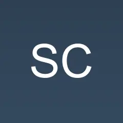 Startup Cameroon Pod logo