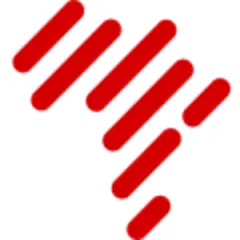 Tech Talks Cameroon logo
