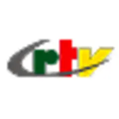 CRTV National Radio logo
