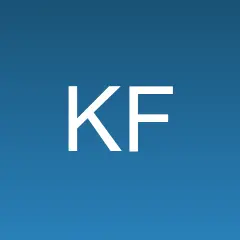 Kalak FM logo