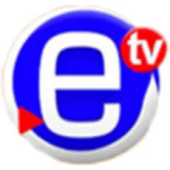 Radio Équinoxe logo