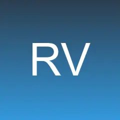 Radio Vie Nouvelle logo