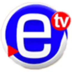 Équinoxe TV logo