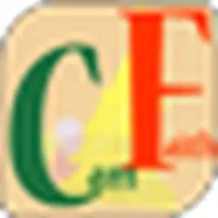 Gospel TV Cameroon logo