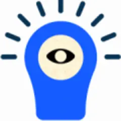 Info TV logo