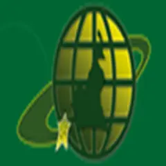 LTM TV logo