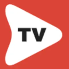 STV (Spectrum TV) logo