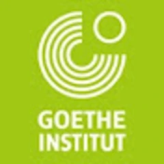 Goethe-Institut Kamerun logo