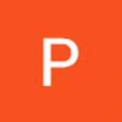 Père Hervé-Marie Hignard logo