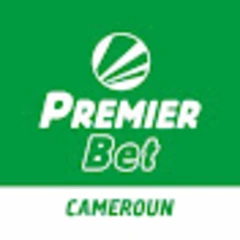 PremierBet Cameroun logo