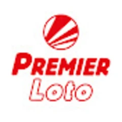 TIRAGES PREMIER LOTO CAMEROUN logo