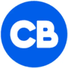 Canadian Business logo
