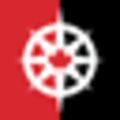 Canadian Geographic logo