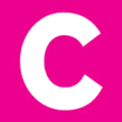 Chatelaine logo