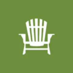 Cottage Life logo