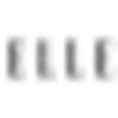 Elle Canada logo