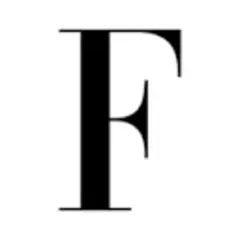 Fashion Magazine logo