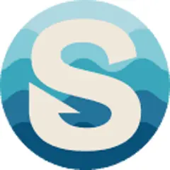 Flare logo