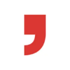 L'actualité logo