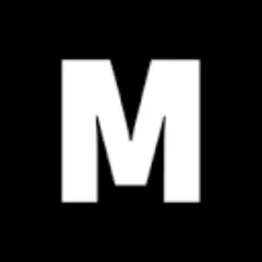 Maclean's logo