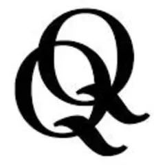 Quill & Quire logo