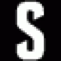 Sharp Magazine logo
